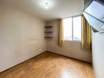 DEPARTAMENTO EN PROLOGANCION ARICA - CERCADO DE LIMA