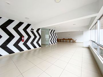 DEPARTAMENTO EN PROLOGANCION ARICA - CERCADO DE LIMA