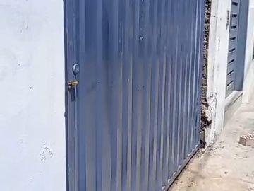 VENTA TERRENO URB MARIA DEL SOCORRO EN HUANCHACO