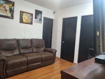 Casa en venta en Cumbres San Partricio Priv San Angela