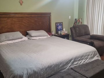 Casa en venta en Cumbres San Partricio Priv San Angela