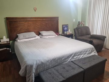 Casa en venta en Cumbres San Partricio Priv San Angela
