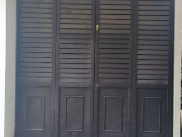 Casa en venta en Cumbres San Partricio Priv San Angela