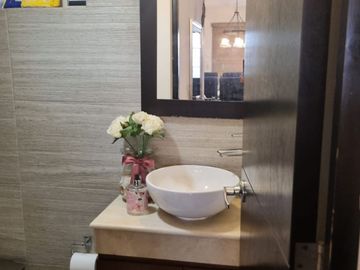 Casa en venta en Cumbres San Partricio Priv San Angela