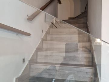 Casa en venta en Cumbres San Partricio Priv San Angela