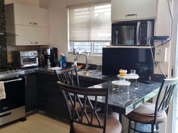Casa en venta en Cumbres San Partricio Priv San Angela