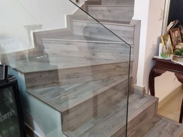 Casa en venta en Cumbres San Partricio Priv San Angela