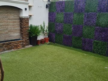 Casa en venta en Cumbres San Partricio Priv San Angela