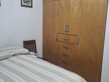 Casa en venta en Cumbres San Partricio Priv San Angela