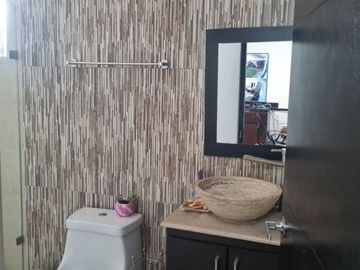 Casa en venta en Cumbres San Partricio Priv San Angela