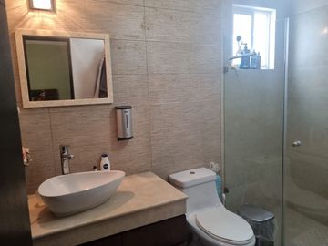 Casa en venta en Cumbres San Partricio Priv San Angela