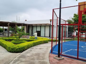 Casa en venta en Cumbres San Partricio Priv San Angela