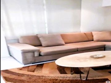 DEPARTAMENTO EN VENTA URB LAS GARDENIAS US$ 154,000, SANTIAGO DE SURCO