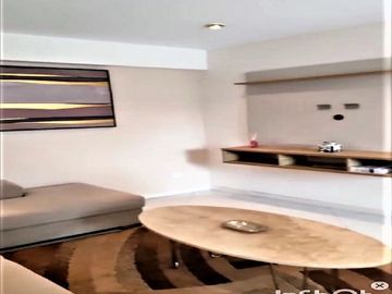 DEPARTAMENTO EN VENTA URB LAS GARDENIAS US$ 154,000, SANTIAGO DE SURCO