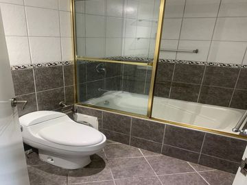 DEPARTAMENTO EN VENTA URB LAS GARDENIAS US$ 154,000, SANTIAGO DE SURCO