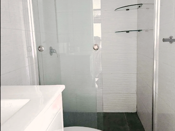 DEPARTAMENTO EN VENTA URB LAS GARDENIAS US$ 154,000, SANTIAGO DE SURCO