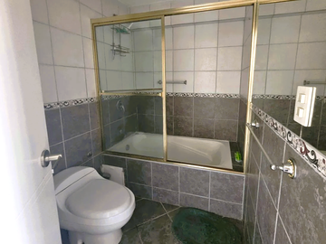 DEPARTAMENTO EN VENTA URB LAS GARDENIAS US$ 154,000, SANTIAGO DE SURCO