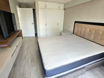DEPARTAMENTO EN VENTA URB LAS GARDENIAS US$ 154,000, SANTIAGO DE SURCO
