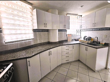 DEPARTAMENTO EN VENTA URB LAS GARDENIAS US$ 154,000, SANTIAGO DE SURCO
