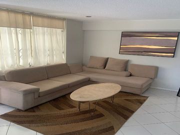 DEPARTAMENTO EN VENTA URB LAS GARDENIAS US$ 154,000, SANTIAGO DE SURCO
