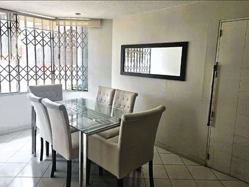 DEPARTAMENTO EN VENTA URB LAS GARDENIAS US$ 154,000, SANTIAGO DE SURCO