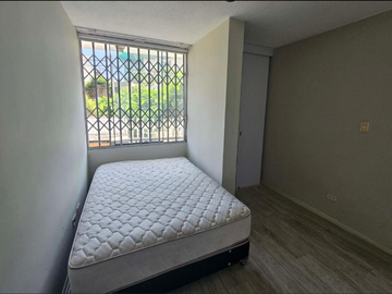DEPARTAMENTO EN VENTA URB LAS GARDENIAS US$ 154,000, SANTIAGO DE SURCO