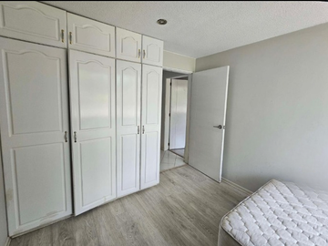 DEPARTAMENTO EN VENTA URB LAS GARDENIAS US$ 154,000, SANTIAGO DE SURCO