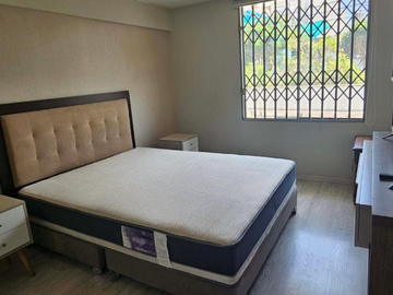 DEPARTAMENTO EN VENTA URB LAS GARDENIAS US$ 154,000, SANTIAGO DE SURCO