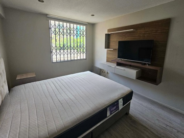 DEPARTAMENTO EN VENTA URB LAS GARDENIAS US$ 154,000, SANTIAGO DE SURCO