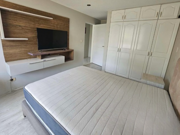 DEPARTAMENTO EN VENTA URB LAS GARDENIAS US$ 154,000, SANTIAGO DE SURCO