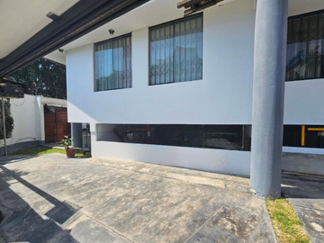 DEPARTAMENTO EN VENTA URB LAS GARDENIAS US$ 154,000, SANTIAGO DE SURCO