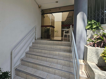DEPARTAMENTO EN VENTA URB LAS GARDENIAS US$ 154,000, SANTIAGO DE SURCO