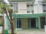 Termurah Rumah Wisata Bukit Mas 2 Du Lyon WBM Paling Murah Surabaya