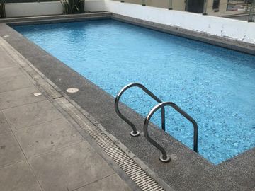 SE VENDE DEPARTAMENTO A ESTRENAR EN CONDOMINIO FESTIVA 55M2
