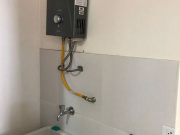 SE VENDE DEPARTAMENTO A ESTRENAR EN CONDOMINIO FESTIVA 55M2