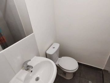 SE VENDE DEPARTAMENTO A ESTRENAR EN CONDOMINIO FESTIVA 55M2