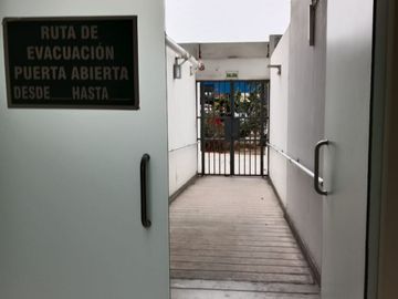 SE VENDE DEPARTAMENTO A ESTRENAR EN CONDOMINIO FESTIVA 55M2