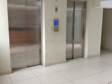 SE VENDE DEPARTAMENTO A ESTRENAR EN CONDOMINIO FESTIVA 55M2