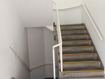 SE VENDE DEPARTAMENTO A ESTRENAR EN CONDOMINIO FESTIVA 55M2