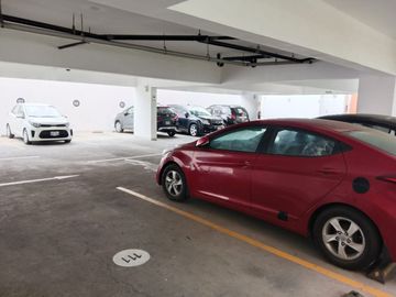 SE VENDE DEPARTAMENTO A ESTRENAR EN CONDOMINIO FESTIVA 55M2