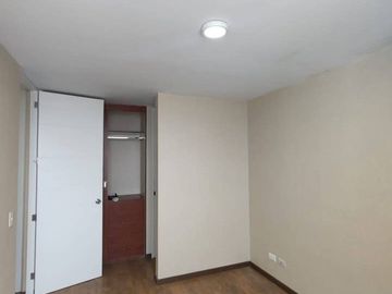 SE VENDE DEPARTAMENTO A ESTRENAR EN CONDOMINIO FESTIVA 55M2