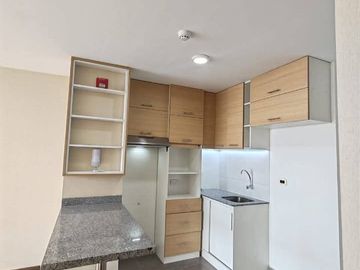 SE VENDE DEPARTAMENTO A ESTRENAR EN CONDOMINIO FESTIVA 55M2