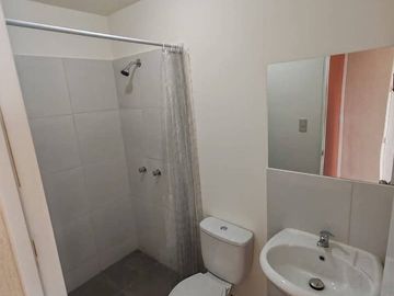 SE VENDE DEPARTAMENTO A ESTRENAR EN CONDOMINIO FESTIVA 55M2