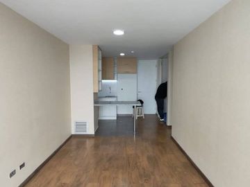 SE VENDE DEPARTAMENTO A ESTRENAR EN CONDOMINIO FESTIVA 55M2