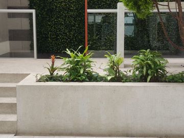 ¡Vendo Espacioso Depa 2 Dorm! 79 m² - Miraflores