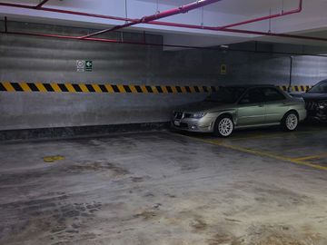 ¡Vendo Espacioso Depa 2 Dorm! 79 m² - Miraflores
