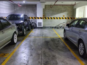 ¡Vendo Espacioso Depa 2 Dorm! 79 m² - Miraflores