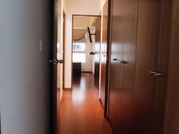 ¡Vendo Espacioso Depa 2 Dorm! 79 m² - Miraflores
