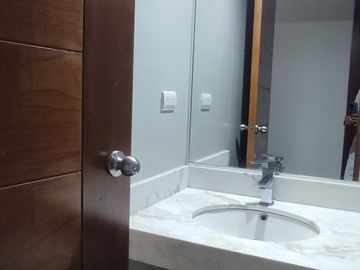 ¡Vendo Espacioso Depa 2 Dorm! 79 m² - Miraflores