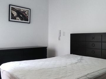 ¡Vendo Espacioso Depa 2 Dorm! 79 m² - Miraflores